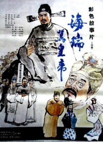 最近中文字幕mv第一季歌词免费