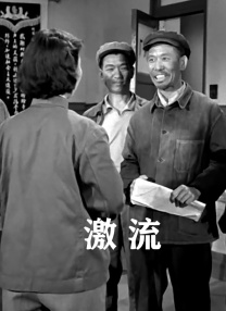 最近中文字幕mv第一季歌词免费